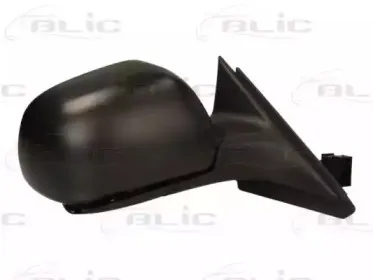 5402-04-1121430P BLIC Наружное зеркало 5402-04-1121430P BLIC Наружное зеркало