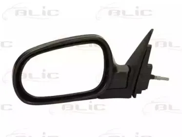 5402-04-1121515P BLIC Наружное зеркало 5402-04-1121515P BLIC Наружное зеркало