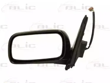 5402-04-1121523P BLIC Наружное зеркало 5402-04-1121523P BLIC Наружное зеркало