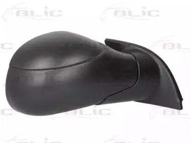 5402-04-1121536P BLIC Наружное зеркало 5402-04-1121536P BLIC Наружное зеркало