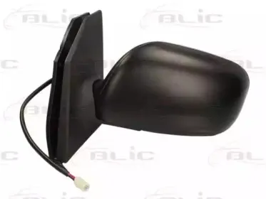 5402-04-1121550P BLIC Наружное зеркало 5402-04-1121550P BLIC Наружное зеркало