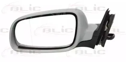 5402-04-1121554P BLIC Наружное зеркало 5402-04-1121554P BLIC Наружное зеркало
