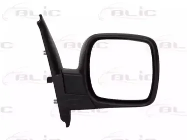 5402-04-1121579P BLIC Наружное зеркало 5402-04-1121579P BLIC Наружное зеркало