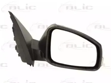 5402-04-1121584P BLIC Наружное зеркало 5402-04-1121584P BLIC Наружное зеркало