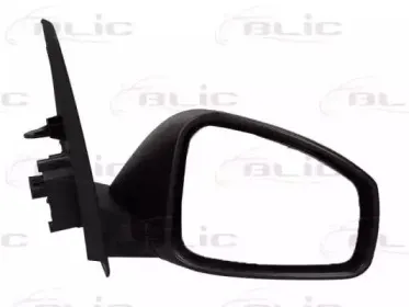5402-04-1121587P BLIC Наружное зеркало 5402-04-1121587P BLIC Наружное зеркало