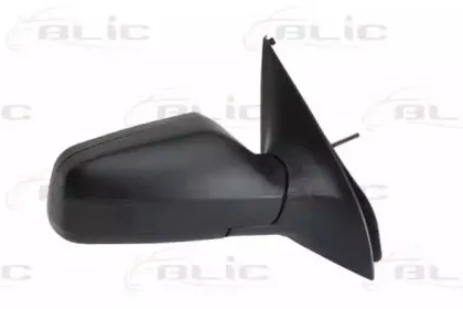5402-04-1121622P BLIC Наружное зеркало 5402-04-1121622P BLIC Наружное зеркало