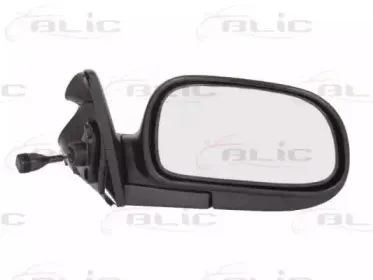 5402-04-1122574P BLIC Наружное зеркало 5402-04-1122574P BLIC Наружное зеркало