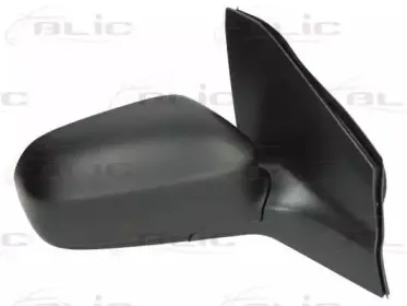 5402-04-1122921P BLIC Наружное зеркало 5402-04-1122921P BLIC Наружное зеркало