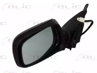 5402-04-1125215P BLIC Наружное зеркало 5402-04-1125215P BLIC Наружное зеркало