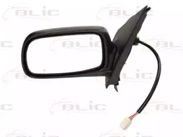 5402-04-1125222P BLIC Наружное зеркало 5402-04-1125222P BLIC Наружное зеркало