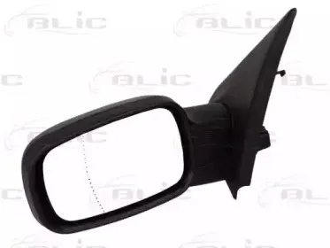 5402-04-1125230P BLIC Наружное зеркало 5402-04-1125230P BLIC Наружное зеркало