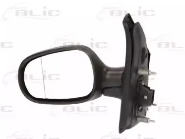 5402-04-1125234P BLIC Наружное зеркало 5402-04-1125234P BLIC Наружное зеркало