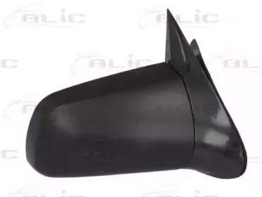 5402-04-1125236P BLIC Наружное зеркало 5402-04-1125236P BLIC Наружное зеркало