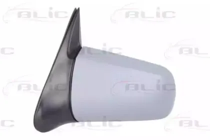5402-04-1125238P BLIC Наружное зеркало 5402-04-1125238P BLIC Наружное зеркало