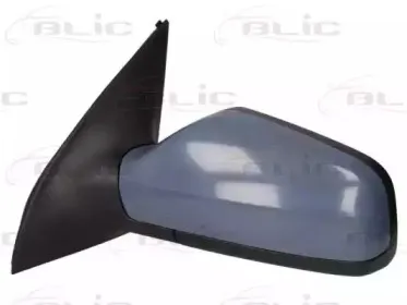 5402-04-1125240P BLIC Наружное зеркало 5402-04-1125240P BLIC Наружное зеркало