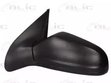 5402-04-1125241P BLIC Наружное зеркало 5402-04-1125241P BLIC Наружное зеркало