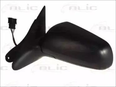 5402-04-1125521P BLIC Наружное зеркало 5402-04-1125521P BLIC Наружное зеркало