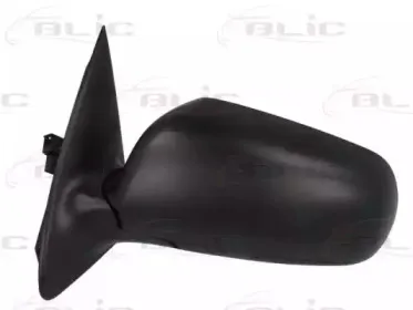 5402-04-1125522P BLIC Наружное зеркало 5402-04-1125522P BLIC Наружное зеркало