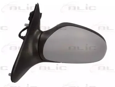 5402-04-1125859P BLIC Наружное зеркало 5402-04-1125859P BLIC Наружное зеркало