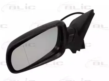 5402-04-1125979P BLIC Наружное зеркало 5402-04-1125979P BLIC Наружное зеркало
