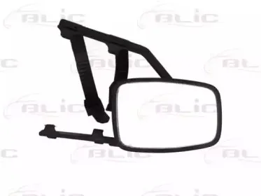 5402-04-1125999P BLIC Внутреннее зеркало 5402-04-1125999P BLIC Внутреннее зеркало