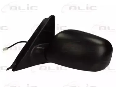 5402-04-1127215P BLIC Наружное зеркало 5402-04-1127215P BLIC Наружное зеркало