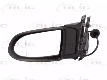 5402-04-1127229P BLIC Наружное зеркало 5402-04-1127229P BLIC Наружное зеркало