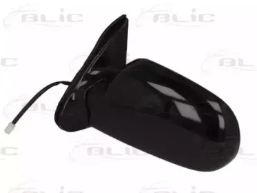 5402-04-1127987P BLIC Наружное зеркало 5402-04-1127987P BLIC Наружное зеркало