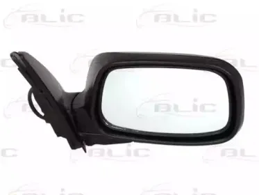 5402-04-1128215P BLIC Наружное зеркало 5402-04-1128215P BLIC Наружное зеркало