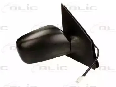 5402-04-1128218P BLIC Наружное зеркало 5402-04-1128218P BLIC Наружное зеркало