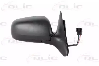 5402-04-1128521P BLIC Наружное зеркало 5402-04-1128521P BLIC Наружное зеркало