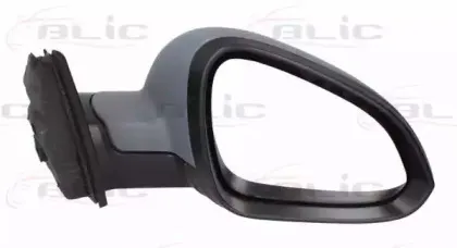5402-04-1129222P BLIC Наружное зеркало 5402-04-1129222P BLIC Наружное зеркало