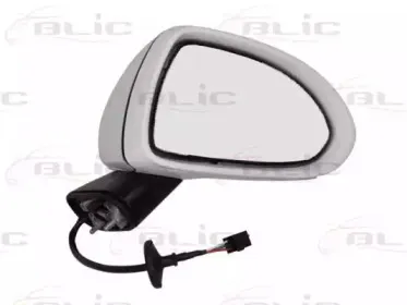 5402-04-1129225P BLIC Наружное зеркало 5402-04-1129225P BLIC Наружное зеркало