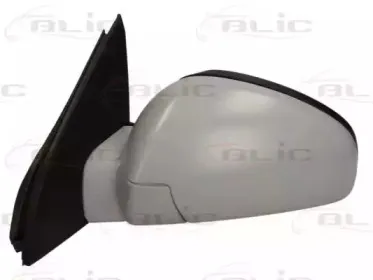 5402-04-1129226P BLIC Наружное зеркало 5402-04-1129226P BLIC Наружное зеркало