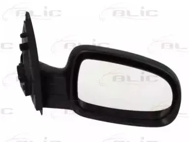 5402-04-1129229P BLIC Наружное зеркало 5402-04-1129229P BLIC Наружное зеркало