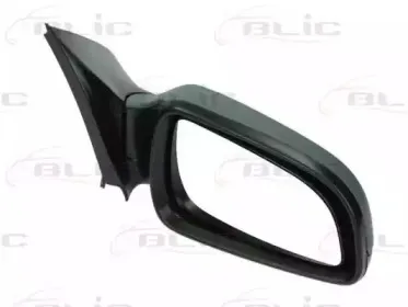 5402-04-1129235P BLIC Наружное зеркало 5402-04-1129235P BLIC Наружное зеркало