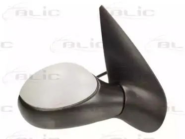 5402-04-1129283P BLIC Наружное зеркало 5402-04-1129283P BLIC Наружное зеркало