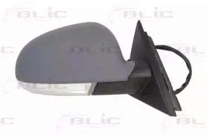 5402-04-1129570P BLIC Наружное зеркало 5402-04-1129570P BLIC Наружное зеркало