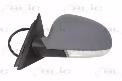 5402-04-1129571P BLIC Наружное зеркало 5402-04-1129571P BLIC Наружное зеркало
