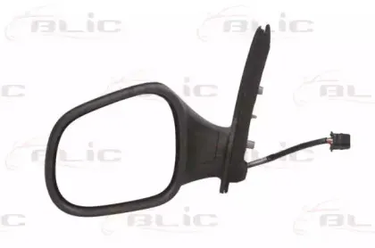 5402-04-1129959P BLIC Наружное зеркало 5402-04-1129959P BLIC Наружное зеркало