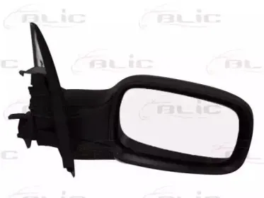 5402-04-1131228P BLIC Наружное зеркало 5402-04-1131228P BLIC Наружное зеркало