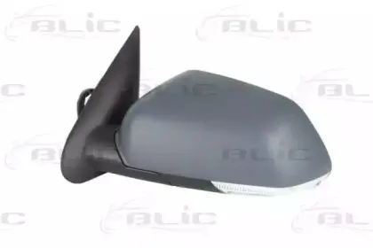 5402-04-1131522P BLIC Наружное зеркало 5402-04-1131522P BLIC Наружное зеркало