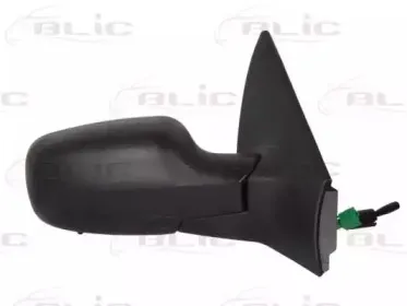 5402-04-1132228P BLIC Наружное зеркало 5402-04-1132228P BLIC Наружное зеркало