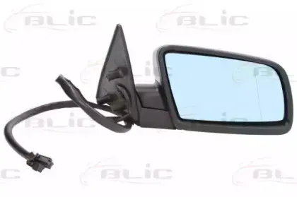 5402-04-1132852P BLIC Наружное зеркало 5402-04-1132852P BLIC Наружное зеркало