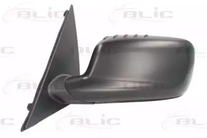 5402-04-1132855P BLIC Наружное зеркало 5402-04-1132855P BLIC Наружное зеркало