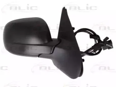 5402-04-1132979P BLIC Наружное зеркало 5402-04-1132979P BLIC Наружное зеркало