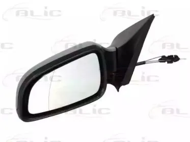 5402-04-1137238P BLIC Наружное зеркало 5402-04-1137238P BLIC Наружное зеркало