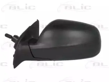5402-04-1137397P BLIC Наружное зеркало 5402-04-1137397P BLIC Наружное зеркало