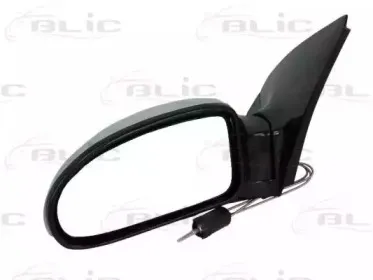 5402-04-1137399P BLIC Наружное зеркало 5402-04-1137399P BLIC Наружное зеркало