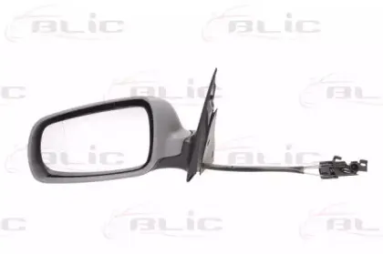 5402-04-1137522P BLIC Наружное зеркало 5402-04-1137522P BLIC Наружное зеркало